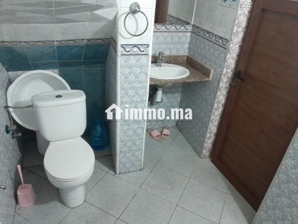 appartement-350-dh-big-5