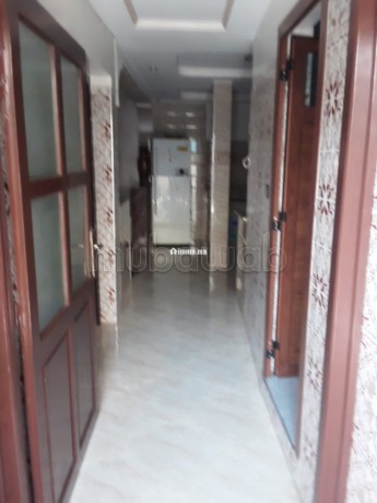appartement-350-dh-big-6
