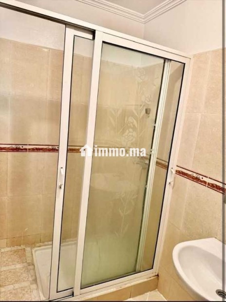 Appartement de luxe à louer sur agadir - Location Vacances - Casablanca - photo 3