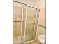 appartement-de-luxe-a-louer-sur-agadir-small-2
