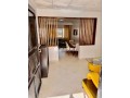 appartement-de-luxe-a-louer-sur-agadir-small-3