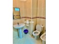 appartement-de-luxe-a-louer-sur-agadir-small-7