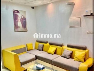 appartement-de-luxe-a-louer-sur-agadir