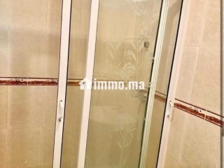 Appartement de luxe à louer sur agadir - Appartement Location Vacances - Casablanca