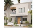 acheter-une-villa-moderne-a-marrakech-agdal-en-small-0