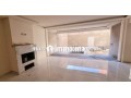 acheter-une-villa-moderne-a-marrakech-agdal-en-small-1