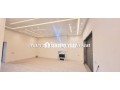 acheter-une-villa-moderne-a-marrakech-agdal-en-small-2