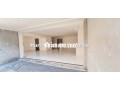acheter-une-villa-moderne-a-marrakech-agdal-en-small-3