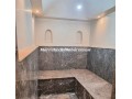 acheter-une-villa-moderne-a-marrakech-agdal-en-small-4