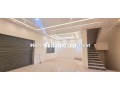 acheter-une-villa-moderne-a-marrakech-agdal-en-small-5