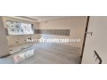acheter-une-villa-moderne-a-marrakech-agdal-en-small-6