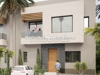 acheter-une-villa-moderne-a-marrakech-agdal-en