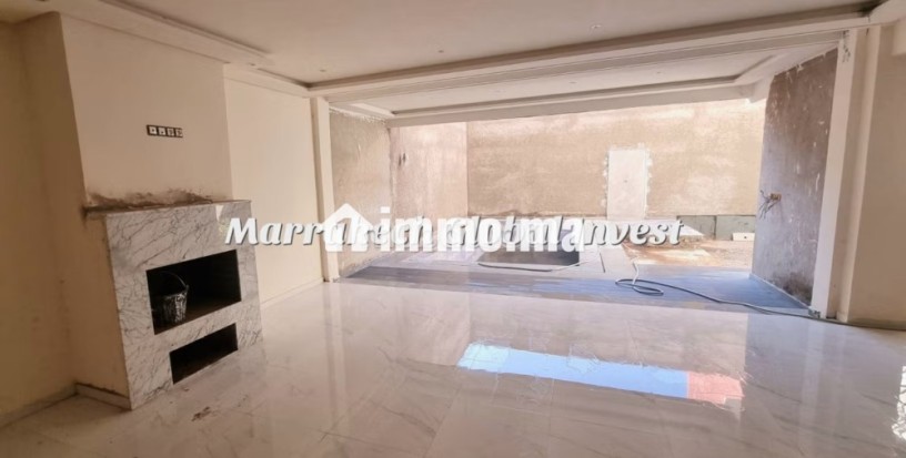 acheter-une-villa-moderne-a-marrakech-agdal-en-big-1