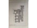 villa-semi-finie-a-5min-de-lautoroute-a-soualem-small-10