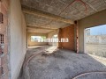 villa-semi-finie-a-5min-de-lautoroute-a-soualem-small-2