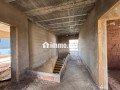 villa-semi-finie-a-5min-de-lautoroute-a-soualem-small-4