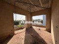 villa-semi-finie-a-5min-de-lautoroute-a-soualem-small-5
