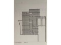 villa-semi-finie-a-5min-de-lautoroute-a-soualem-small-8