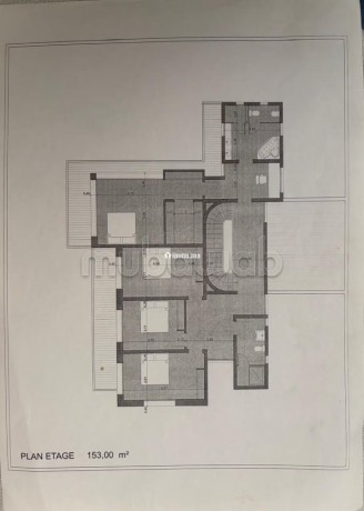 villa-semi-finie-a-5min-de-lautoroute-a-soualem-big-10