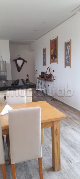 Jolie villa à louer longue durée - Location Immobilier - Essaouira - photo 8