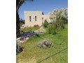 jolie-villa-a-louer-longue-duree-small-0
