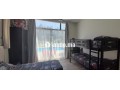 jolie-villa-a-louer-longue-duree-small-9
