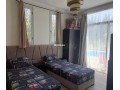 jolie-villa-a-louer-longue-duree-small-10