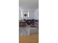 jolie-villa-a-louer-longue-duree-small-12