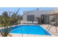 jolie-villa-a-louer-longue-duree-small-13