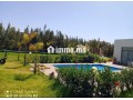 jolie-villa-a-louer-longue-duree-small-1