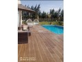 jolie-villa-a-louer-longue-duree-small-2