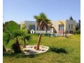 jolie-villa-a-louer-longue-duree-small-3