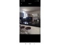 jolie-villa-a-louer-longue-duree-small-4