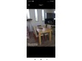 jolie-villa-a-louer-longue-duree-small-5