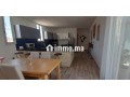 jolie-villa-a-louer-longue-duree-small-6