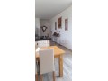 jolie-villa-a-louer-longue-duree-small-7