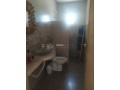 jolie-villa-a-louer-longue-duree-small-8