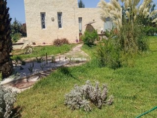 jolie-villa-a-louer-longue-duree
