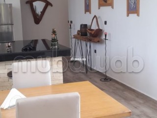 Jolie villa à louer longue durée - Villa à louer - Essaouira