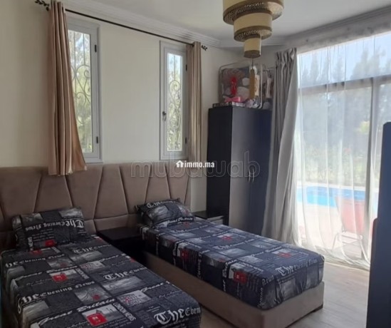 jolie-villa-a-louer-longue-duree-big-10