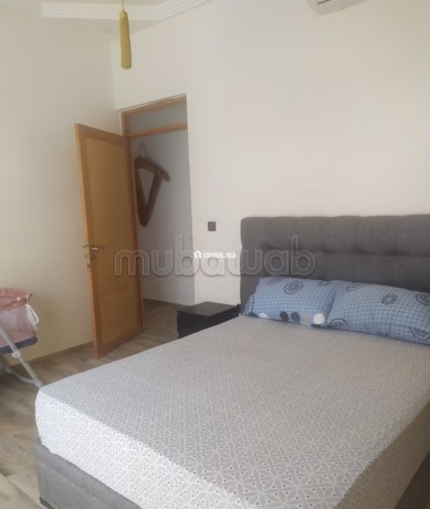 jolie-villa-a-louer-longue-duree-big-11