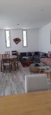 jolie-villa-a-louer-longue-duree-big-12