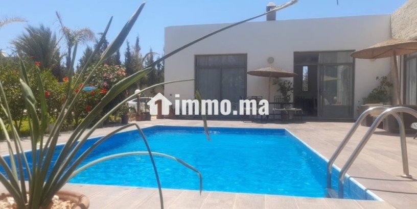 jolie-villa-a-louer-longue-duree-big-13