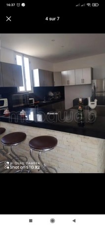 jolie-villa-a-louer-longue-duree-big-4