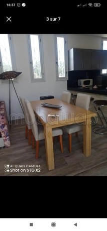 jolie-villa-a-louer-longue-duree-big-5