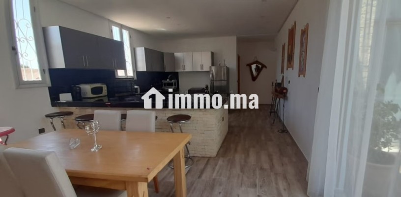 jolie-villa-a-louer-longue-duree-big-6