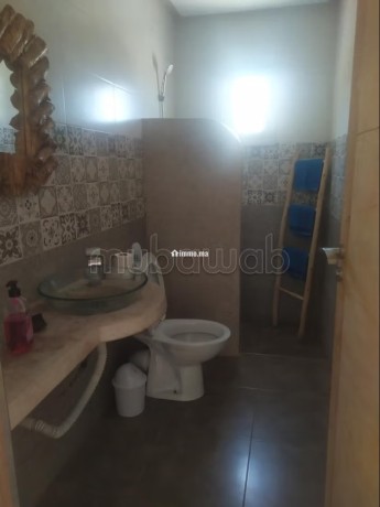jolie-villa-a-louer-longue-duree-big-8