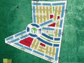 شطر جديد ... فرصة جديدة بتجزئة مفتاح الخير - Terrain à vendre - Settat