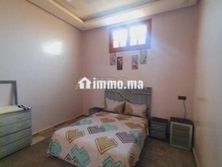 منزل للبيع، يقع في موقع هادئ ومميز - Maison à vendre - Marrakech