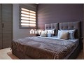 a-louer-appartement-calme-guilez-35-small-1